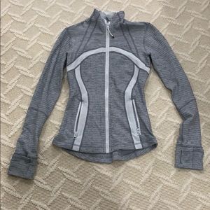 Lululemon jacket